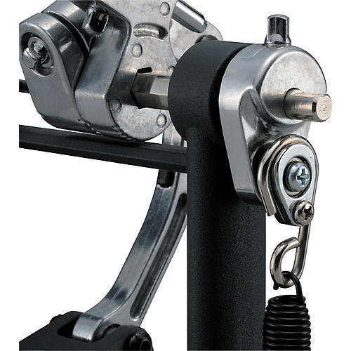 Yamaha Direct-Drive Bass Drum Pedal