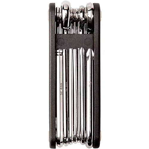 Dunlop System 65 Multi-Tool