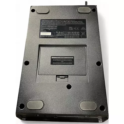 Used Roland SP404S4MKII Multi Effects Processor