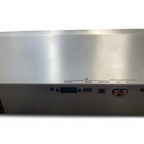 Used Roland Fantom G8 88 Key Keyboard Workstation