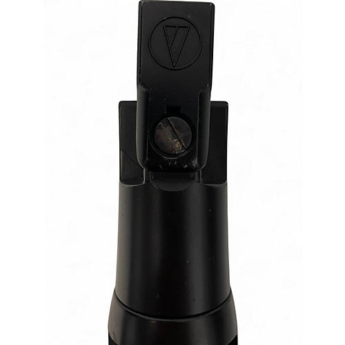 Used Audio-Technica MB5K Drum Microphone