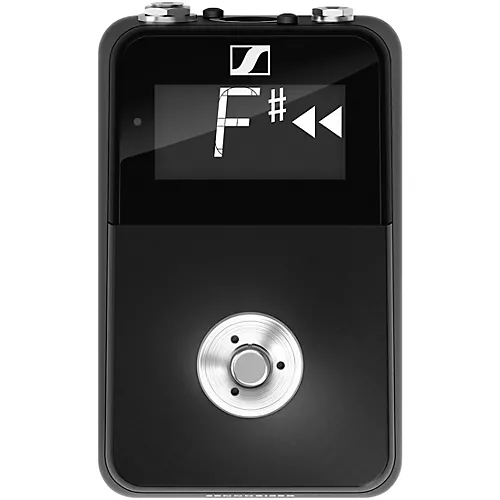 Sennheiser XSW-D Pedalboard Wireless System