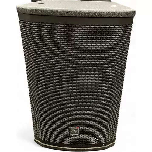 Used Electro-voice ETX10P Powered Speaker