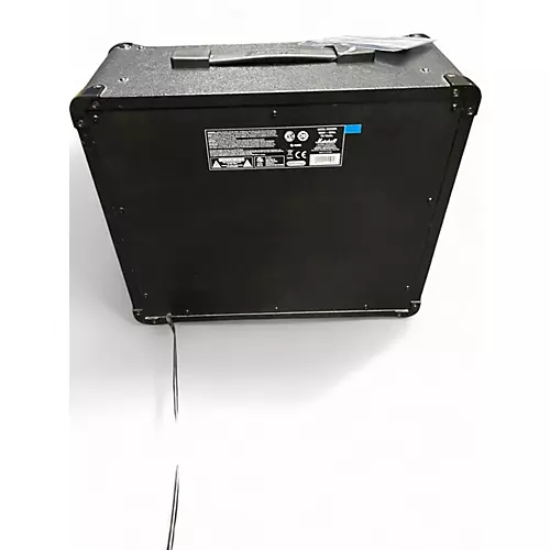 Used Marshall MG30FX 1x10 30W Guitar Combo Amp