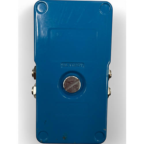 Used TC Electronic Flashback 2 Delay Effect Pedal