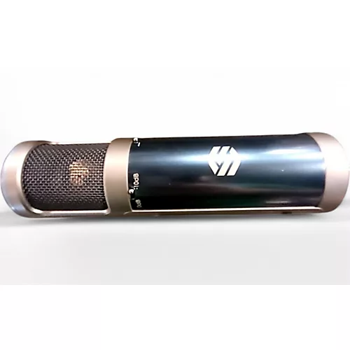 Used Sterling Audio st159 Condenser Microphone