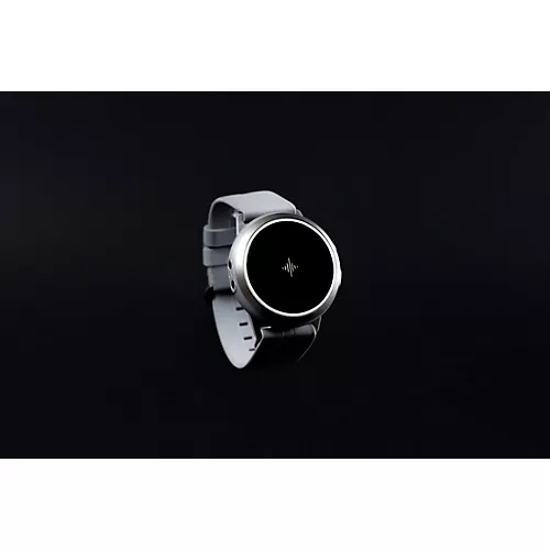 Soundbrenner Core 4-in-1 Smart Music Tool