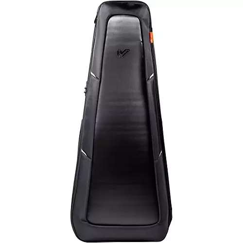 Gruv Gear Kapsule for Acoustic Guitar (Black)