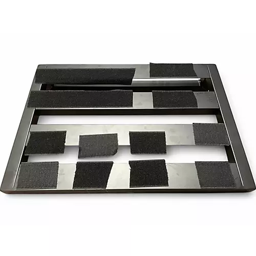 Used Pedaltrain classic jr