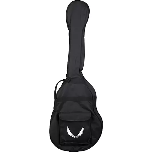 Dean Playmate EAB Gig Bag