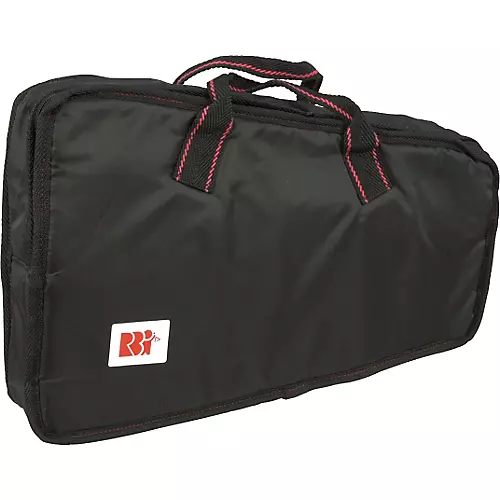Rhythm Band Bell Bag RB2000 fits RB2205/07