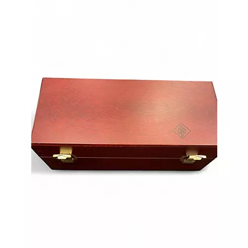 Used Neumann TLM103 Condenser Microphone