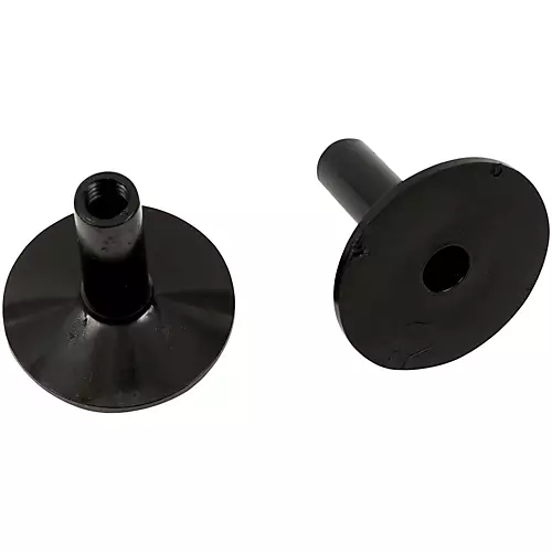 Yamaha Cymbal Stand Tilt Sleeves (2pk)
