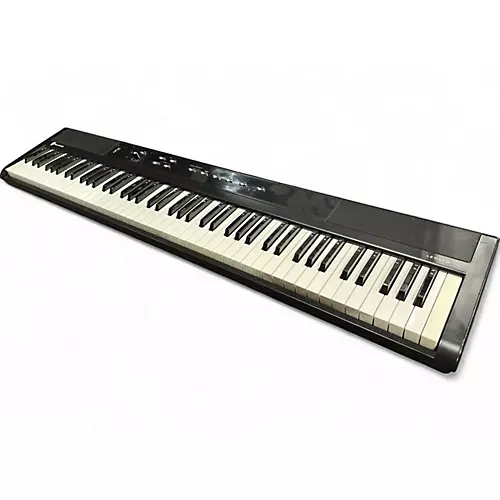 Used Williams Legato 88 Key Digital Piano