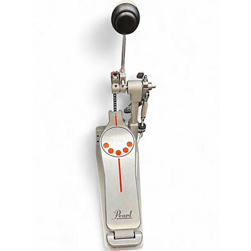 Used Pearl P930 CHAIN SINGLE Single Bass Drum Pedal