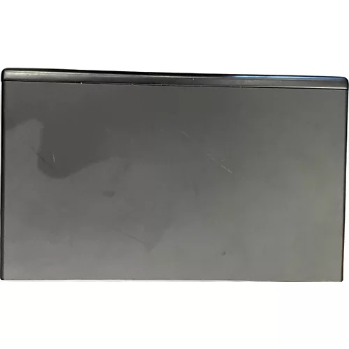 Used KRK S12.4 Subwoofer