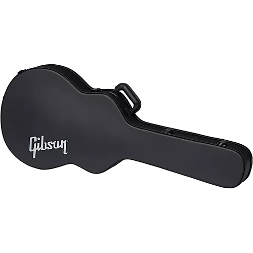 Gibson ES-335 Modern Hardshell Case Black