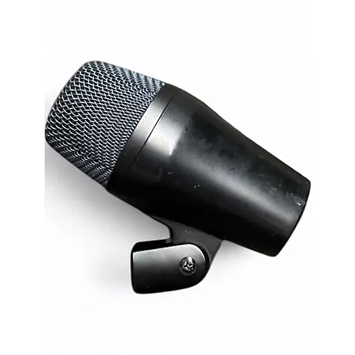 Used Sennheiser E902 Drum Microphone