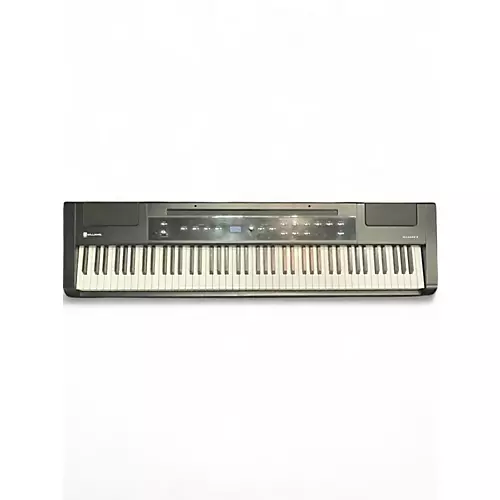 Used Williams Allegro 88 Key Digital Piano