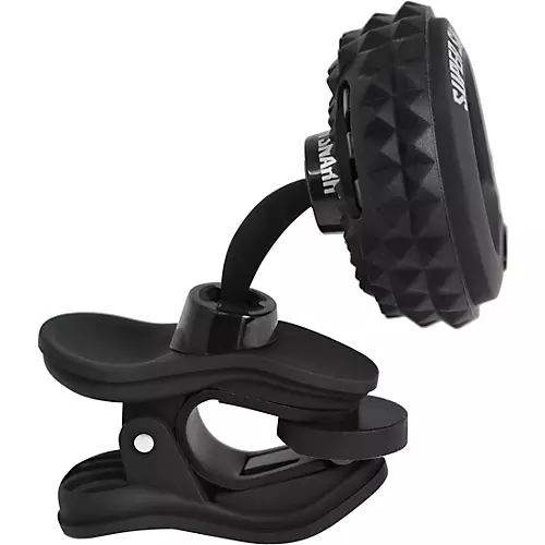 Snark SS-SK Super Tight Rechargeable Clip-On Tuner