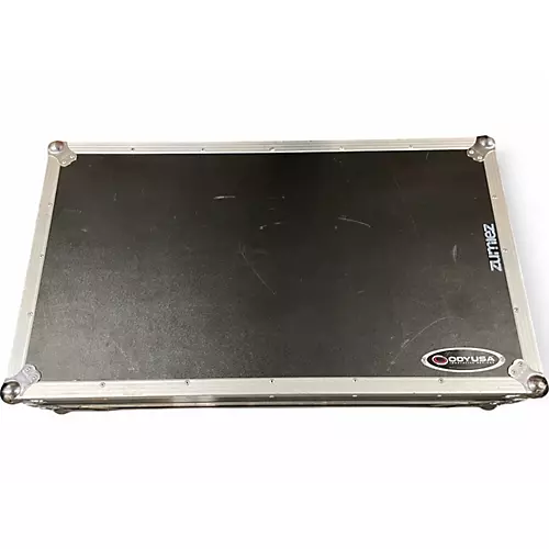 Used Pioneer DJ DDJSZ DJ Controller