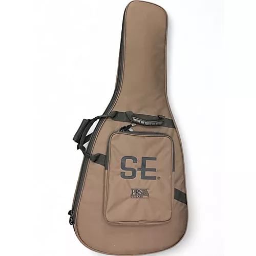 Used PRS McCarty 594 Honey Burst Solid Body Electric Guitar Honey Burst