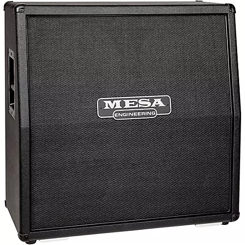 MESA/Boogie Rectifier Traditional Slant 4x12