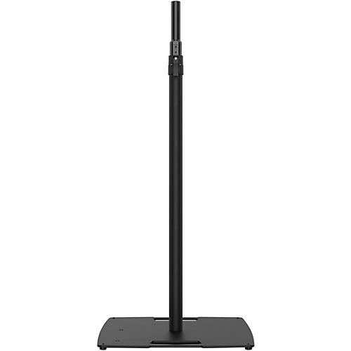 CHAUVET DJ Flex stand