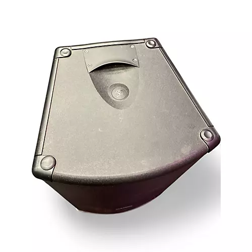 Used Mackie SA1521 Powered Speaker