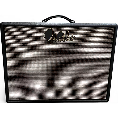 Used PRS SK112 Guitar Cabinet
