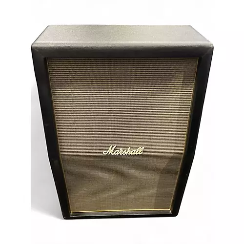 Used Marshall Origin 212A Guitar Cabinet