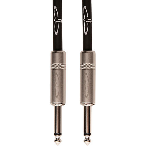 PRS Classic Instrument Cable Straight to Straight 10 ft.
