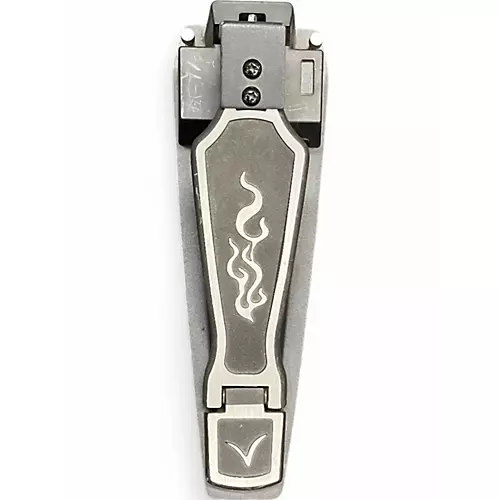 Used Simmons SD7PK Electric Drum Set