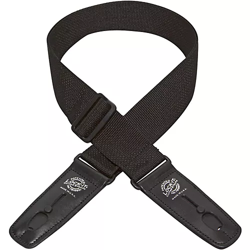 Lock-It Straps 2