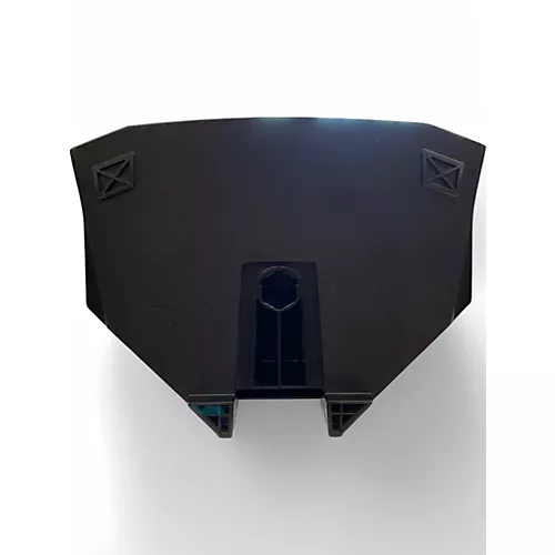 Used Mackie THUMP 215 Powered Speaker