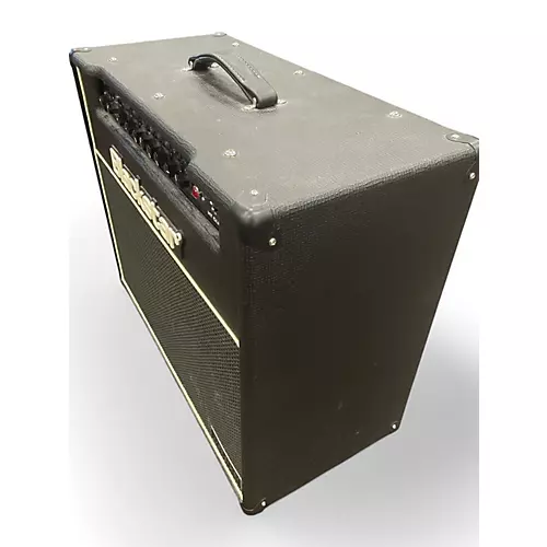 Used Blackstar HT Club 40 Venue 40W 1x12 Tube Guitar Combo Amp