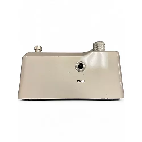 Used Blackstar HT-Reverb Effect Pedal