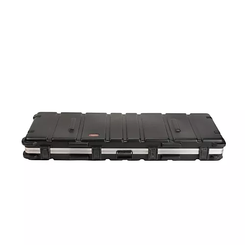 SKB SKB-5820W 88-Key Keyboard Case With Wheels