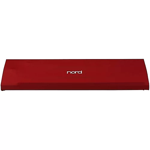 Nord Dust Cover: Electro 73, Stage 2 73, Compact 73 Key
