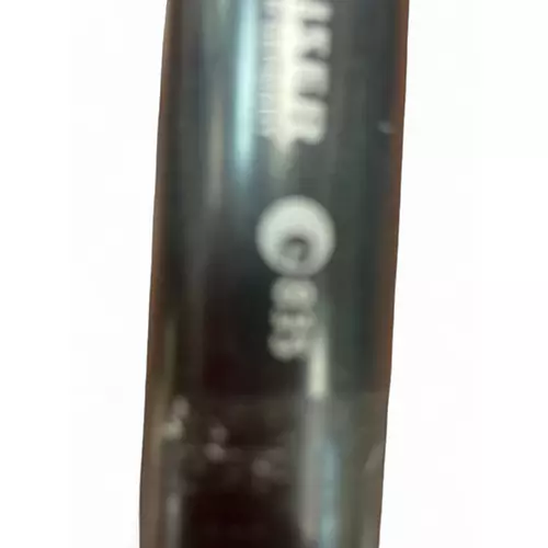 Used Sennheiser E835 Dynamic Microphone