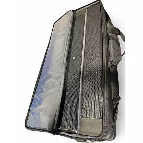 Used LD Systems MAUI 28 G3 Powered Speaker