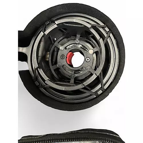 Used Warm Audio WA-14CL Condenser Microphone