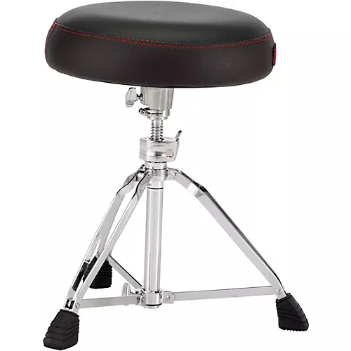 Pearl Roadster D1500 Multi-Core Donut Throne Black