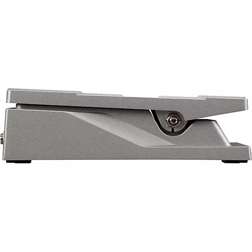 BOSS FV-30H Compact Volume Pedal