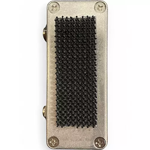 Used Saturnworks I/O BOX