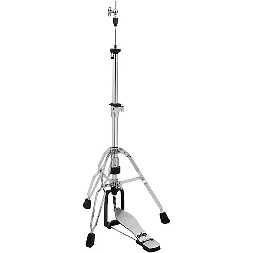 PDP by DW Concept Series Hi-Hat Stand with Three Legs