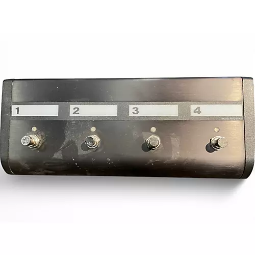 Used Marshall JVM215C 50W 1x12 Tube Guitar Combo Amp