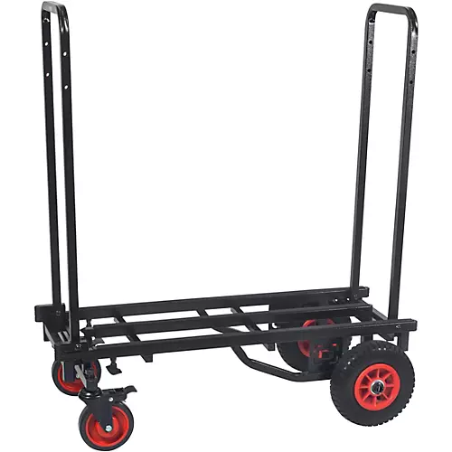Gator 52 in. Utility Cart - Standard