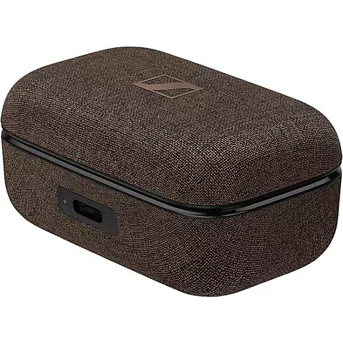 Sennheiser Momentum True Wireless 4 Black Copper