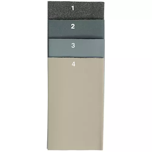 Music Nomad Replacement Tracers Pads